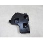 VOLVO V60 10-18 SLIZG MOCOWANIE ZDERZAKA PRAWY TYL 31265286