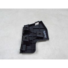VOLVO V60 10-18 SLIZG MOCOWANIE ZDERZAKA PRAWY TYL 31265286