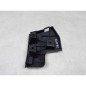 VOLVO V60 10-18 SLIZG MOCOWANIE ZDERZAKA PRAWY TYL 31265286