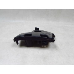 VOLVO V60 10-18 SLIZG MOCOWANIE ZDERZAKA PRAWY TYL 31265286
