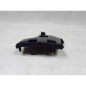 VOLVO V60 10-18 SLIZG MOCOWANIE ZDERZAKA PRAWY TYL 31265286