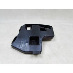 VOLVO V60 10-18 SLIZG MOCOWANIE ZDERZAKA PRAWY TYL 31265286