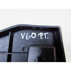 VOLVO V60 10-18 SLIZG MOCOWANIE ZDERZAKA PRAWY TYL 31265286