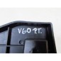 VOLVO V60 10-18 SLIZG MOCOWANIE ZDERZAKA PRAWY TYL 31265286