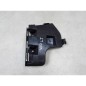 VOLVO V60 10-18 SLIZG MOCOWANIE ZDERZAKA LEWY TYL 31265285
