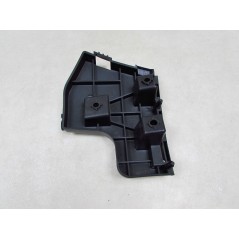 VOLVO V60 10-18 SLIZG MOCOWANIE ZDERZAKA LEWY TYL 31265285