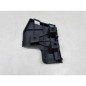 VOLVO V60 10-18 SLIZG MOCOWANIE ZDERZAKA LEWY TYL 31265285