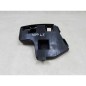 VOLVO V60 10-18 SLIZG MOCOWANIE ZDERZAKA LEWY TYL 31265285