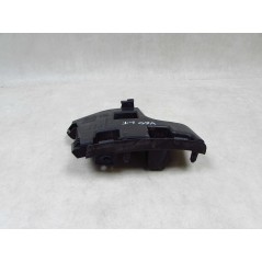 VOLVO V60 10-18 SLIZG MOCOWANIE ZDERZAKA LEWY TYL 31265285