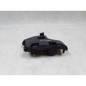 VOLVO V60 10-18 SLIZG MOCOWANIE ZDERZAKA LEWY TYL 31265285