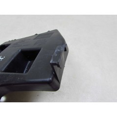 VOLVO V60 10-18 SLIZG MOCOWANIE ZDERZAKA LEWY TYL 31265285