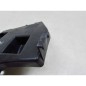 VOLVO V60 10-18 SLIZG MOCOWANIE ZDERZAKA LEWY TYL 31265285