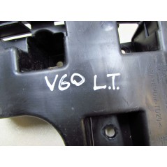 VOLVO V60 10-18 SLIZG MOCOWANIE ZDERZAKA LEWY TYL 31265285
