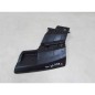 VOLVO S60 II V60 10-18 SLIZG MOCOWANIE ZDERZAKA LAMPY PRAWY PRZOD 31323429