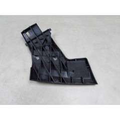 VOLVO S60 II V60 10-18 SLIZG MOCOWANIE ZDERZAKA LAMPY PRAWY PRZOD 31323429