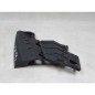 VOLVO S60 II V60 10-18 SLIZG MOCOWANIE ZDERZAKA LAMPY PRAWY PRZOD 31323429