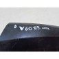 VOLVO S60 II V60 10-18 SLIZG MOCOWANIE ZDERZAKA LAMPY PRAWY PRZOD 31323429