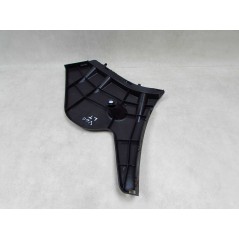 VOLVO V60 10-18 SLIZG MOCOWANIE ZDERZAKA LEWY TYL 31265281