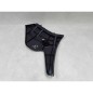 VOLVO V60 10-18 SLIZG MOCOWANIE ZDERZAKA LEWY TYL 31265281