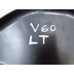 VOLVO V60 10-18 SLIZG MOCOWANIE ZDERZAKA LEWY TYL 31265281