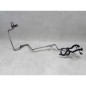 VOLVO S60 II V60 XC 2.4 D5 10-18 WAZ PRZEWOD PALIWA RURKI PRZEWODY