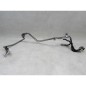 VOLVO S60 II V60 XC 2.4 D5 10-18 WAZ PRZEWOD PALIWA RURKI PRZEWODY