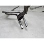 VOLVO S60 II V60 XC 2.4 D5 10-18 WAZ PRZEWOD PALIWA RURKI PRZEWODY