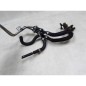 VOLVO S60 II V60 XC 2.4 D5 10-18 WAZ PRZEWOD PALIWA RURKI PRZEWODY