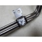 VOLVO S60 II V60 XC 2.4 D5 10-18 WAZ PRZEWOD PALIWA RURKI PRZEWODY