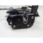 MERCEDES VITO VIANO W639 639 04-14 ZAMEK DRZWI BOCZNYCH PRZESOWNYCH LEWYCH 5 PIN A2053016762 6395407809