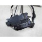 MERCEDES VITO VIANO W639 639 04-14 ZAMEK DRZWI BOCZNYCH PRZESOWNYCH LEWYCH 5 PIN A2053016762 6395407809