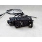 MERCEDES VITO VIANO W639 639 04-14 ZAMEK DRZWI BOCZNYCH PRZESOWNYCH LEWYCH 5 PIN A2053016762 6395407809