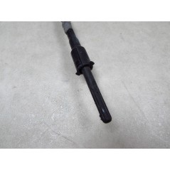 MERCEDES VITO VIANO W639 639 04-14 ZAMEK DRZWI BOCZNYCH PRZESOWNYCH LEWYCH 5 PIN A2053016762 6395407809