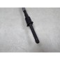 MERCEDES VITO VIANO W639 639 04-14 ZAMEK DRZWI BOCZNYCH PRZESOWNYCH LEWYCH 5 PIN A2053016762 6395407809