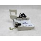 KIA MAGENTIS 00-06 ZAMEK DRZWI PRAWY TYL
