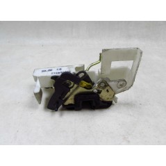 KIA MAGENTIS 00-06 ZAMEK DRZWI PRAWY TYL
