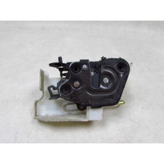 KIA MAGENTIS 00-06 ZAMEK DRZWI PRAWY TYL