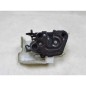 KIA MAGENTIS 00-06 ZAMEK DRZWI PRAWY TYL