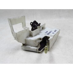 KIA MAGENTIS 00-06 ZAMEK DRZWI PRAWY TYL