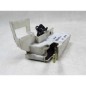 KIA MAGENTIS 00-06 ZAMEK DRZWI PRAWY TYL