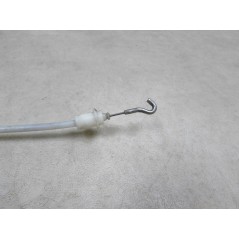 AUDI A4 B6 02-06 ZAMEK DRZWI PRAWY PRZOD ANGLIK UK 9 PIN
