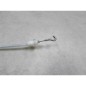 AUDI A4 B6 02-06 ZAMEK DRZWI PRAWY PRZOD ANGLIK UK 9 PIN