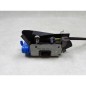 AUDI A4 B5 ZAMEK DRZWI LEWY TYL 8D0839015A 4A0839015H
