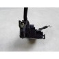 AUDI A4 B5 ZAMEK DRZWI LEWY TYL 8D0839015A 4A0839015H
