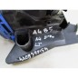 AUDI A4 B5 ZAMEK DRZWI LEWY TYL 8D0839015A 4A0839015H