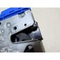 AUDI A4 B5 ZAMEK DRZWI LEWY TYL 8D0839015A 4A0839015H