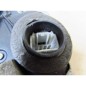 TOYOTA AVENSIS T25 03-08 ZAMEK DRZWI PRZOD PRAWY 4 PIN