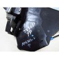 TOYOTA AVENSIS T25 03-08 ZAMEK DRZWI PRZOD PRAWY 4 PIN