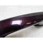 VOLVO C30 S40 V50 04-13 KLAMKA DRZWI PRZOD LEWA 8679712