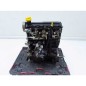 RENAULT KANGOO II 1.5 DCI SILNIK SLUPEK K9KB802 08-
